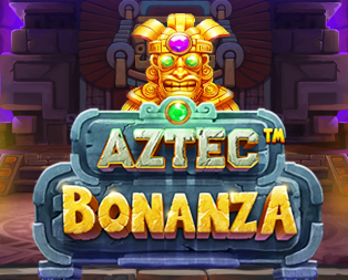Aztec Bonanza