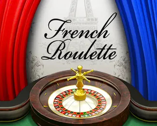 French Roulette
