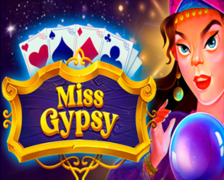 Miss Gypsy