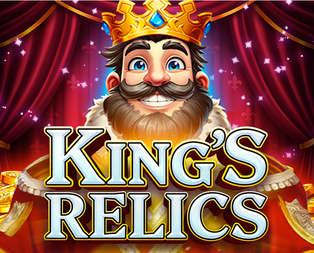 King's Relics