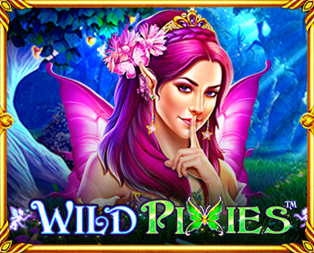 Wild Pixies™
