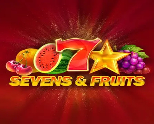 Sevens&Fruits