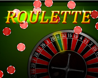 Roulette