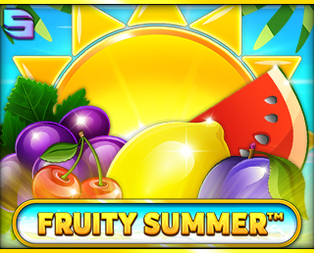 Fruity Summer