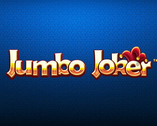 Jumbo Joker