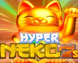Hyper Neko 7s
