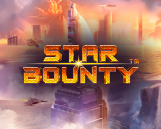 Star Bounty