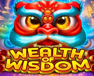 Wealth of Wisdom