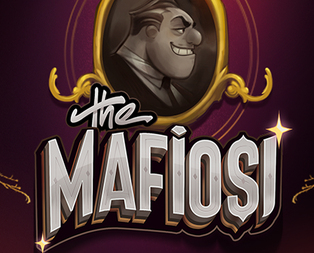 Mafiosi