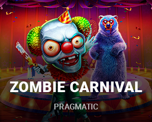 Zombie Carnival™