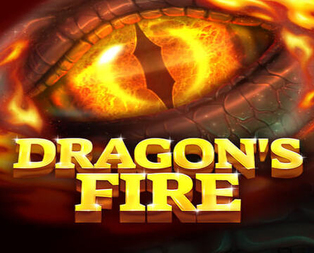 Dragon's Fire