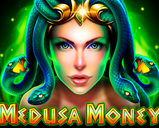 Medusa Money
