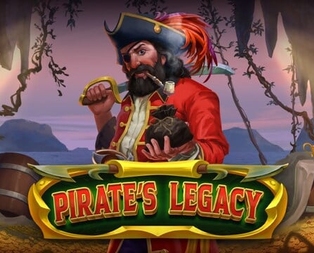 Pirate's Legacy