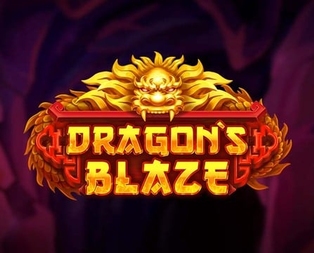 Dragon's Blaze