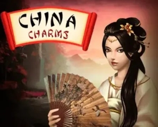 China Charms
