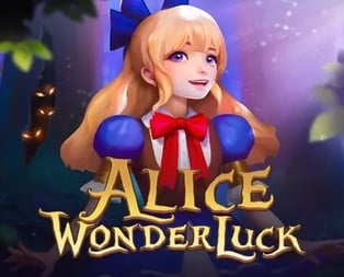 Alice WonderLuck