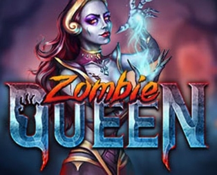 Zombie Queen
