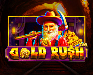 Gold Rush™