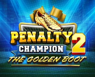 Penalty Champion 2