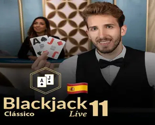 Blackjack Clasico en Espa?±ol 11