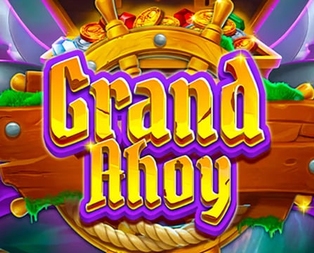 Grand Ahoy