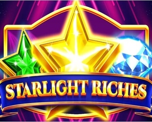 Starlight Riches