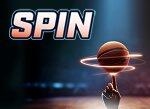 Spin