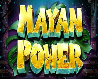 Mayan Power