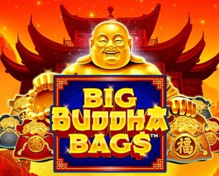 Big Buddha Bags