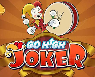 Go High Joker