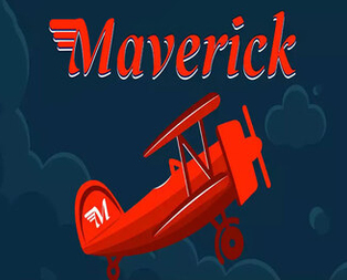 
                            Maverick