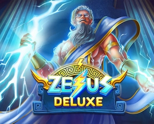 Zeus Deluxe