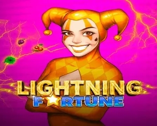 Lightning Fortune