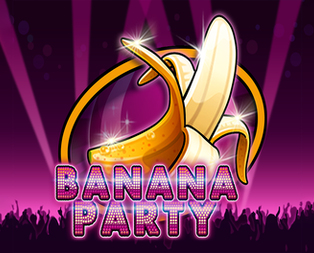 Banana Party