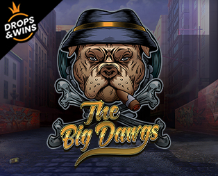 The Big Dawgs