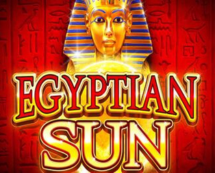 Egyptian Sun