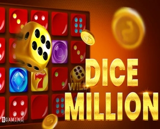 Dice Million