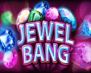Jewel Bang