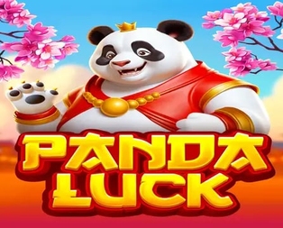Panda Luck