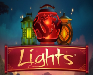 Lights