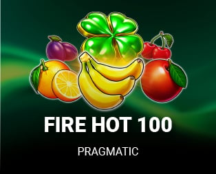 Fire Hot 100