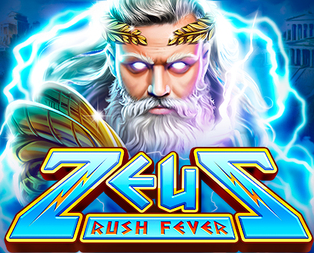Zeus Rush Fever
