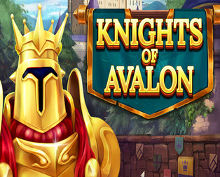 Knights of Avalon