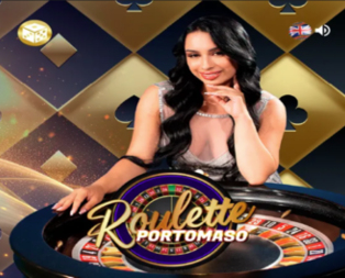 Portomaso Roulette