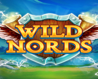 Wild Nords