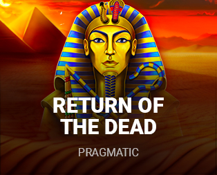 Return of the Dead