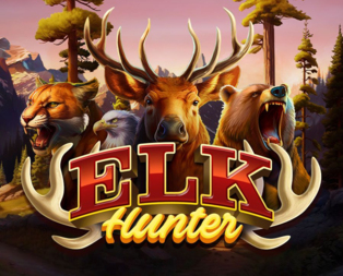 Elk Hunter