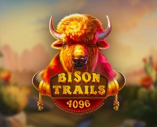 Bison Trails
