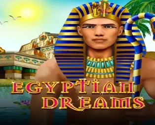 Egyptian Dreams
