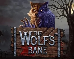 The Wolf's Bane